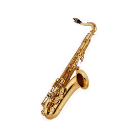 Саксофон тенор Yamaha YTS-82ZULWOF